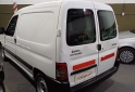 Utilitarios - Citroen Berlingo 2011 Diesel 150000Km - En Venta