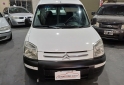 Utilitarios - Citroen Berlingo 2011 Diesel 150000Km - En Venta