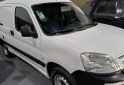 Utilitarios - Citroen Berlingo 2011 Diesel 150000Km - En Venta