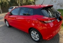 Autos - Toyota Yaris XLS 2019 Nafta 89000Km - En Venta