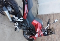 Motos - Benelli Trk 251 2023 Nafta 2500Km - En Venta