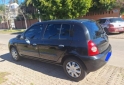 Autos - Renault Clio 2007 Nafta 218Km - En Venta