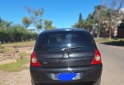 Autos - Renault Clio 2007 Nafta 218Km - En Venta