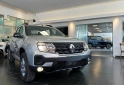 Camionetas - Renault OROCH 1.6 SEc M/T EMOTION 2024 Nafta 0Km - En Venta