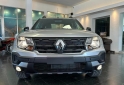 Camionetas - Renault OROCH 1.6 SEc M/T EMOTION 2024 Nafta 0Km - En Venta