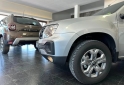 Camionetas - Renault OROCH 1.6 SEc M/T EMOTION 2024 Nafta 0Km - En Venta