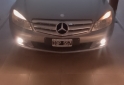 Autos - Mercedes Benz C200 KOMPRESSOR AvantGard 2010 Nafta 111111Km - En Venta