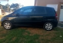 Autos - Honda Fit 1.4 lxl at 2008 Nafta 209000Km - En Venta