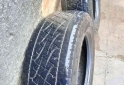 Accesorios para Autos - PIRELLI SCORPION ATR 245 65 17 - En Venta