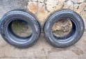 Accesorios para Autos - PIRELLI SCORPION ATR 245 65 17 - En Venta