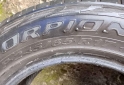 Accesorios para Autos - PIRELLI SCORPION ATR 245 65 17 - En Venta