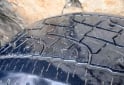 Accesorios para Autos - PIRELLI SCORPION ATR 245 65 17 - En Venta