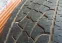 Accesorios para Autos - PIRELLI SCORPION ATR 245 65 17 - En Venta