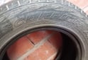 Accesorios para Autos - PIRELLI SCORPION ATR 245 65 17 - En Venta