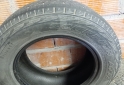 Accesorios para Autos - PIRELLI SCORPION ATR 245 65 17 - En Venta