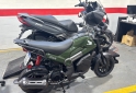 Motos - Honda Navi 2024 Nafta 350Km - En Venta