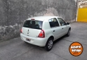 Autos - Renault Clio 2013 Nafta 112000Km - En Venta