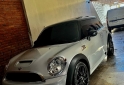 Autos - Mini Cooper S 2013 Nafta 57000Km - En Venta