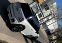 Autos - Mini Cooper S 2013 Nafta 57000Km - En Venta