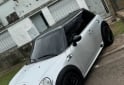 Autos - Mini Cooper S 2013 Nafta 57000Km - En Venta