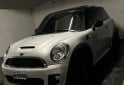 Autos - Mini Cooper S 2013 Nafta 57000Km - En Venta