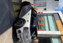 Autos - Mini Cooper S 2013 Nafta 57000Km - En Venta