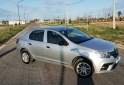 Autos - Renault Logan 2023 Nafta 18500Km - En Venta