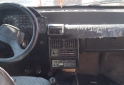 Autos - Fiat Duna SDL 1.7 Diesel 1992 Diesel 350000Km - En Venta