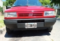 Autos - Fiat Duna SDL 1.7 Diesel 1992 Diesel 350000Km - En Venta