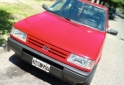 Autos - Fiat Duna SDL 1.7 Diesel 1992 Diesel 350000Km - En Venta