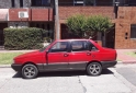 Autos - Fiat Duna SDL 1.7 Diesel 1992 Diesel 350000Km - En Venta