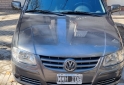 Autos - Volkswagen Gol Power 2013 GNC 125000Km - En Venta