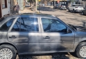 Autos - Volkswagen Gol Power 2013 GNC 125000Km - En Venta