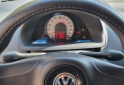 Autos - Volkswagen Gol Power 2013 GNC 125000Km - En Venta