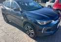 Autos - Chevrolet Tracker 2024 Nafta 2792Km - En Venta