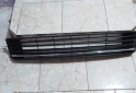 Accesorios para Autos - Lquido ptica y parrilla Volkswagen polo-vento - En Venta