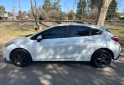 Autos - Chevrolet LT 2017 Nafta 85000Km - En Venta