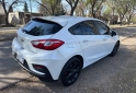 Autos - Chevrolet LT 2017 Nafta 85000Km - En Venta