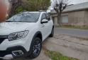 Autos - Renault STEPWAY 2023 Nafta 12000Km - En Venta