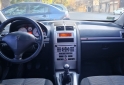 Autos - Peugeot 407 SR 2007 Diesel 266000Km - En Venta