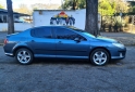 Autos - Peugeot 407 SR 2007 Diesel 266000Km - En Venta