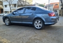 Autos - Peugeot 407 SR 2007 Diesel 266000Km - En Venta