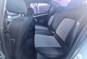 Autos - Peugeot 407 SR 2007 Diesel 266000Km - En Venta