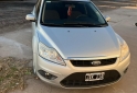 Autos - Ford focus 2011 Diesel 203000Km - En Venta