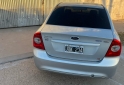 Autos - Ford focus 2011 Diesel 203000Km - En Venta