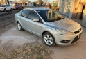 Autos - Ford focus 2011 Diesel 203000Km - En Venta