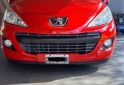 Autos - Peugeot 207 GTI 2011 Nafta 107000Km - En Venta