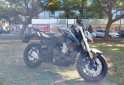 Motos - Voge 500R 2022 Nafta 1600Km - En Venta