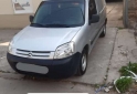 Utilitarios - Citroen Berlingo 2016 Diesel 140000Km - En Venta