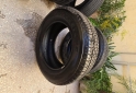 Accesorios para Autos - vendo 5 cubiertas bridgestone dueler 265-60/R18 - En Venta